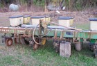 John Deere 7100