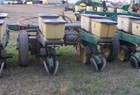  John Deere 7100