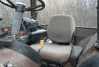 1985 John Deere 4850