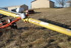 2005 Westfield 1036