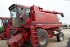 1988 Case IH 1680