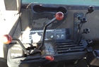 1990 John Deere 4755
