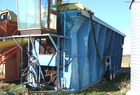  Other JOHN BLUE M536