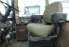 1995 John Deere 8770