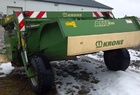 2003 KRONE AMT-283-CV