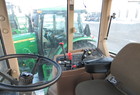 1996 John Deere 7700