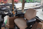 2002 John Deere 7410