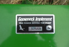 1979 John Deere 8640