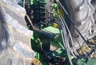 2010 John Deere 9430
