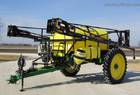  Bestway Field Pro IV