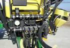  Bestway Field Pro IV