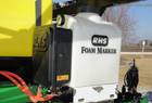 Bestway Field Pro IV