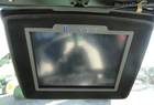  Bestway Field Pro IV