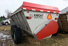  Knight 8030