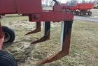  Remlinger 5 Shank Ripper