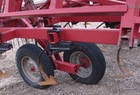  Case IH 4800