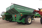 2008 J&M 1150-22D