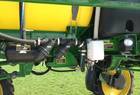 2012 John Deere 4630