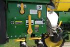 2012 John Deere 4630