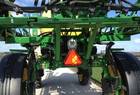 2012 John Deere 4630