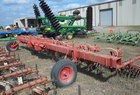  Other Lilliston 8 row 5 spiders