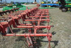  Other Lilliston 8 row 5 spiders