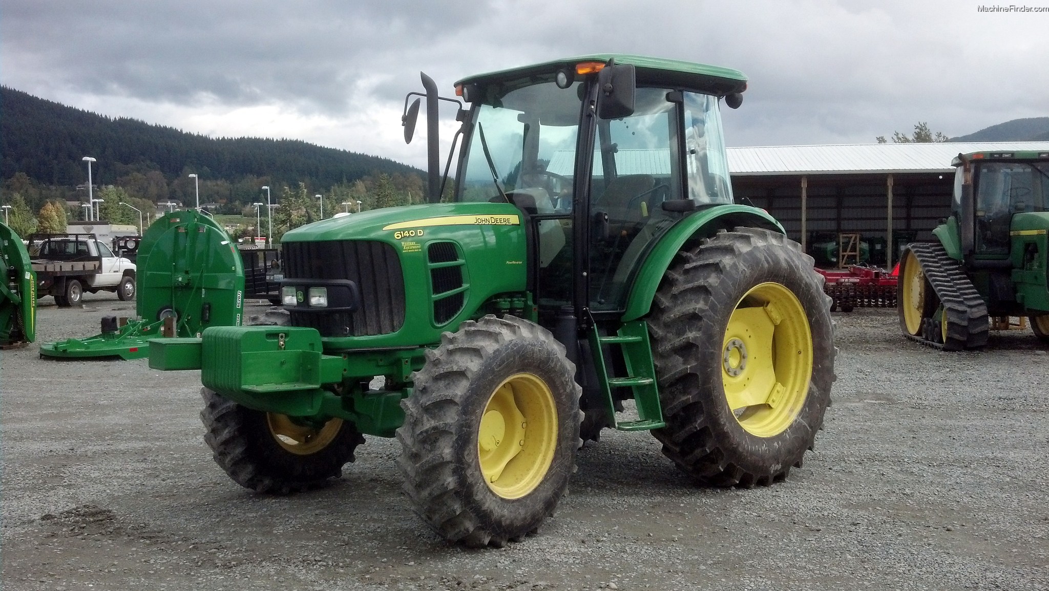 machinefinder my machinefinder news faq / help financing certified