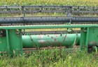 1983 John Deere 220