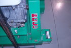  Other EDCO DS16A-13H GAS POWERED WALK BEHIND CON SAW AVAIL FOR RENT