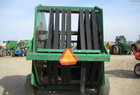  John Deere 510