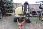  Demco 600GAL