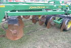 John Deere 2700