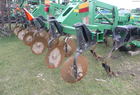  John Deere 2700