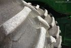 2011 John Deere 9870 STS