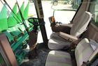 2011 John Deere 9870 STS