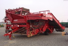2009 Other Spudnik 6440 Harvester