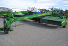 2003 John Deere 956