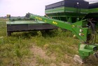 2002 John Deere 946