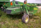 2002 John Deere 946
