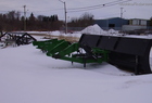 2005 Leon Q9000