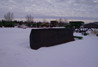 2005 Leon Q9000