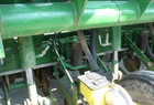 2008 John Deere 1790