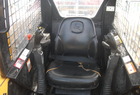 2007 John Deere 325