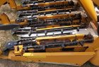 2010 Other 51820
