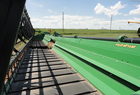 2011 John Deere 635D