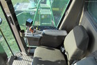 1996 John Deere 9600