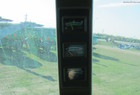1996 John Deere 9600