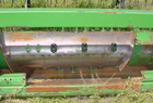 2004 John Deere 625f