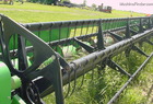 2004 John Deere 625f
