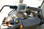 2011 John Deere 6430